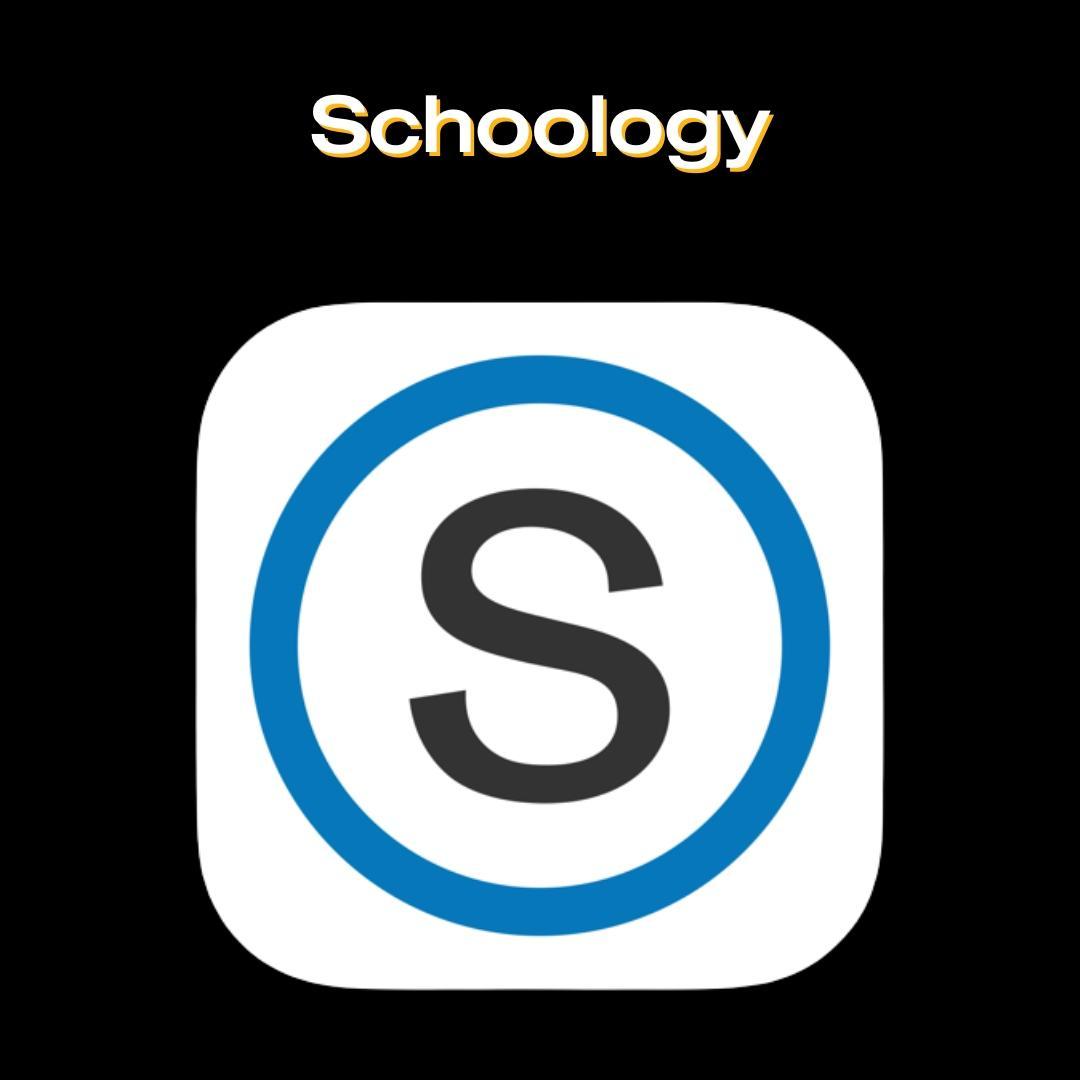 Tile Announces: Schoology