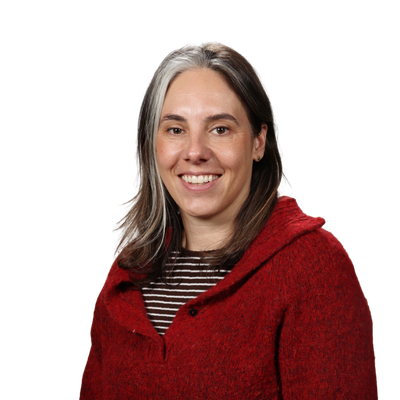 LisaRiemondy's Profile Photo