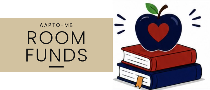 aapto motsenbocker room funds
