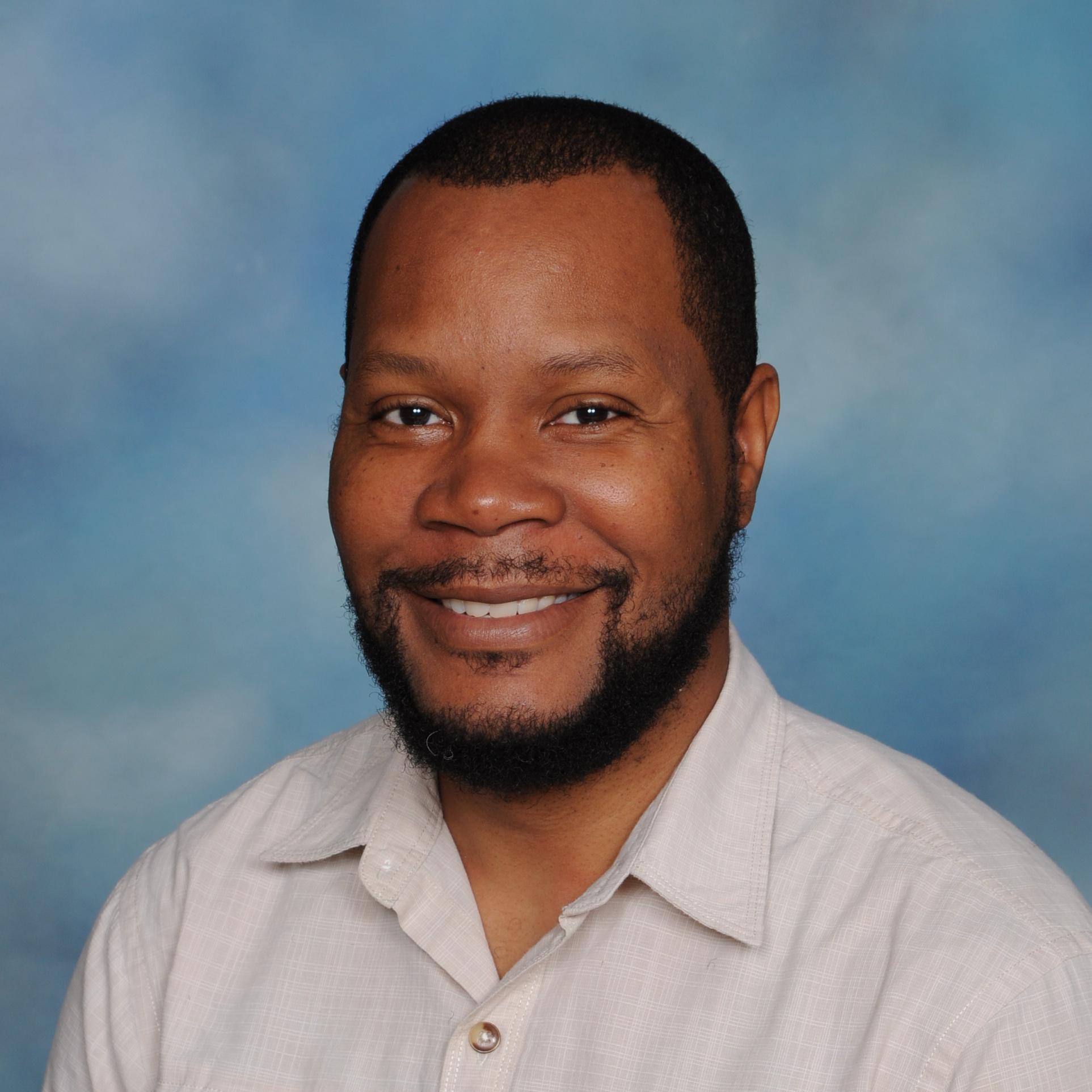JeanGilbert's Profile Photo