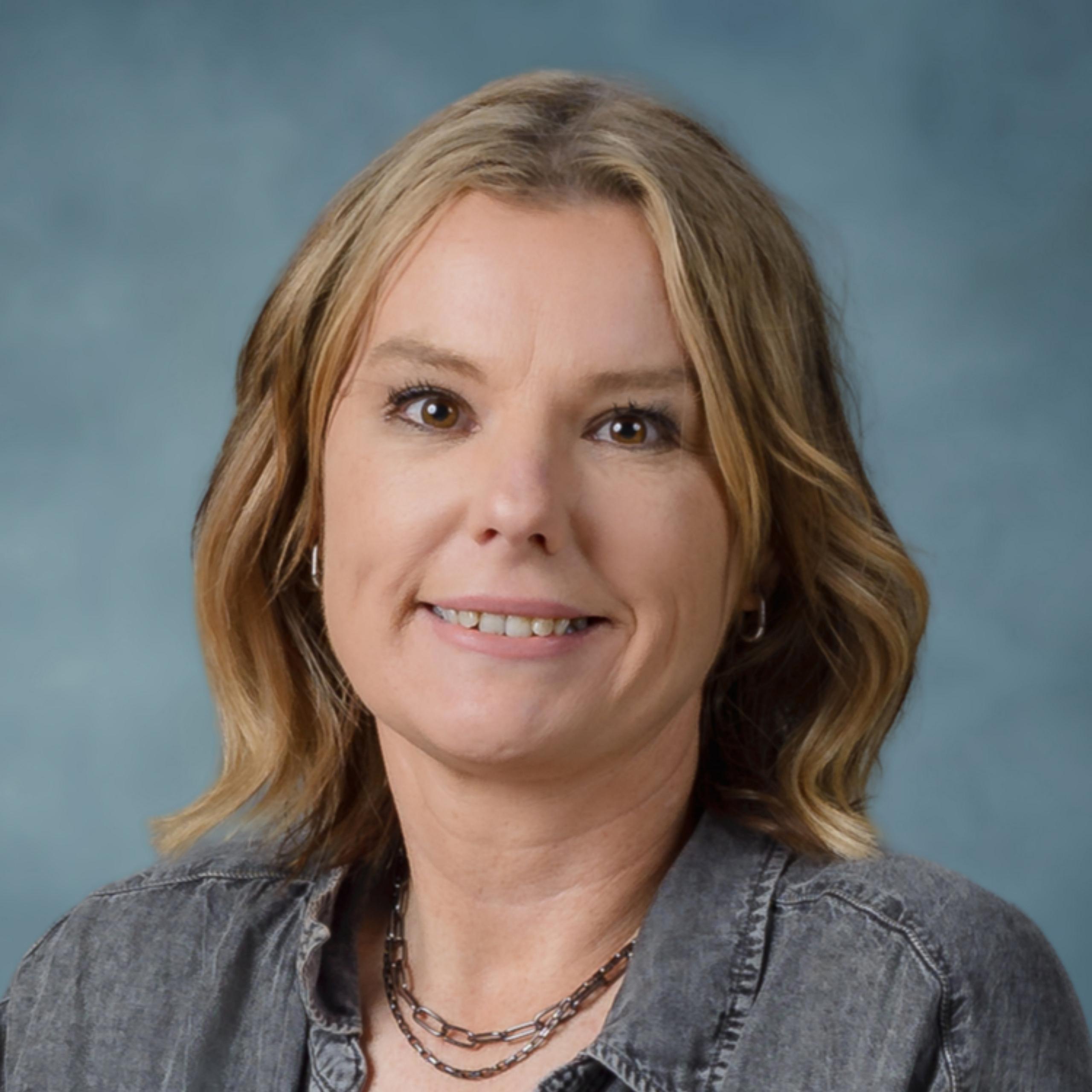 RachelRomanski's Profile Photo