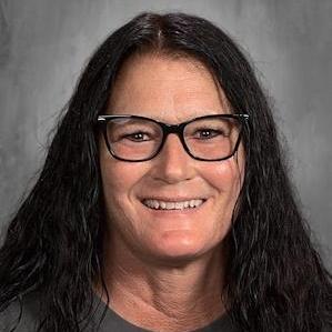 JacalynCampbell's Profile Photo