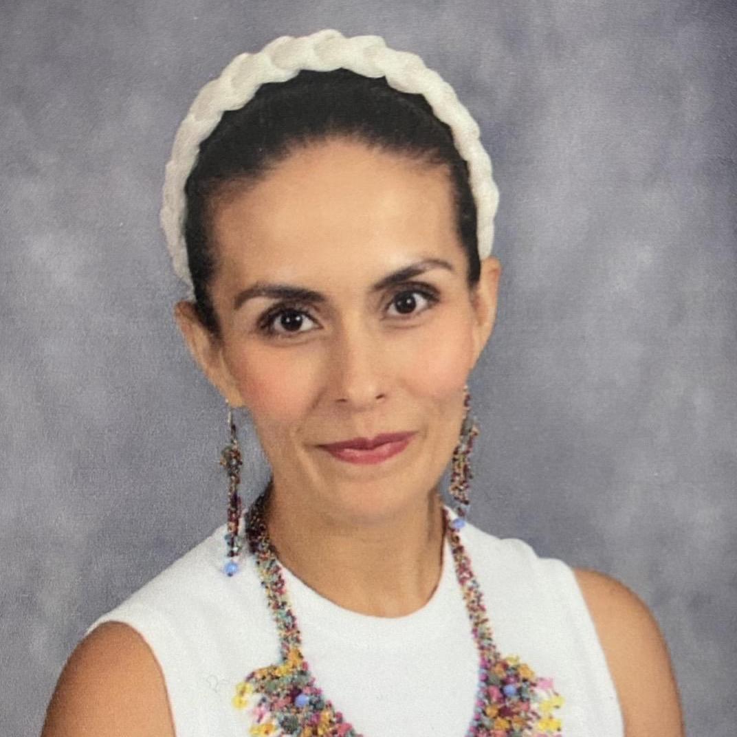 LauraAlvarez's Profile Photo