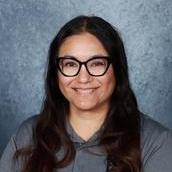 MichelleRomero's Profile Photo