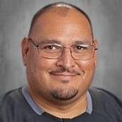 DannyValdez's Profile Photo