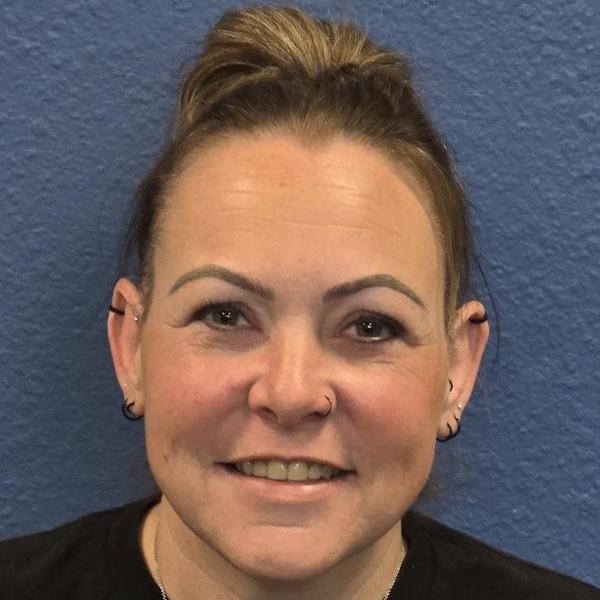 BreannaBrantley's Profile Photo