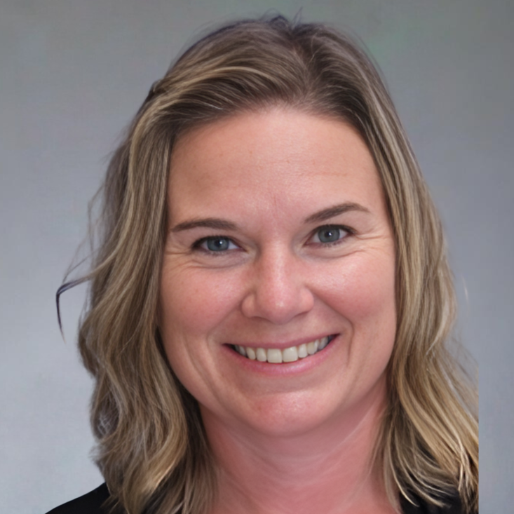 JeanKruger's Profile Photo