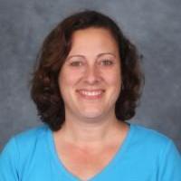 GiannaMessier's Profile Photo