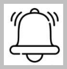 bell