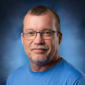 WayneBest's Profile Photo