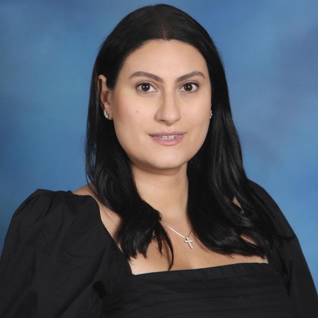 SofiaTuff's Profile Photo