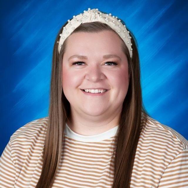 EmilySolien Griffin's Profile Photo