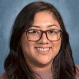 GeovannaGonzalez's Profile Photo