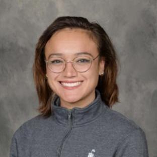 GabrielaAponte's Profile Photo