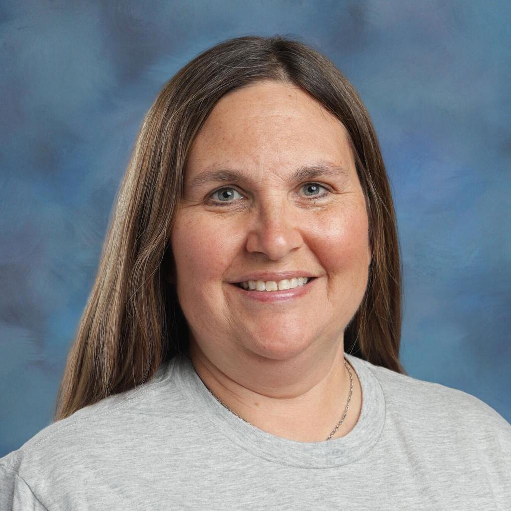 KristinOwens-White's Profile Photo