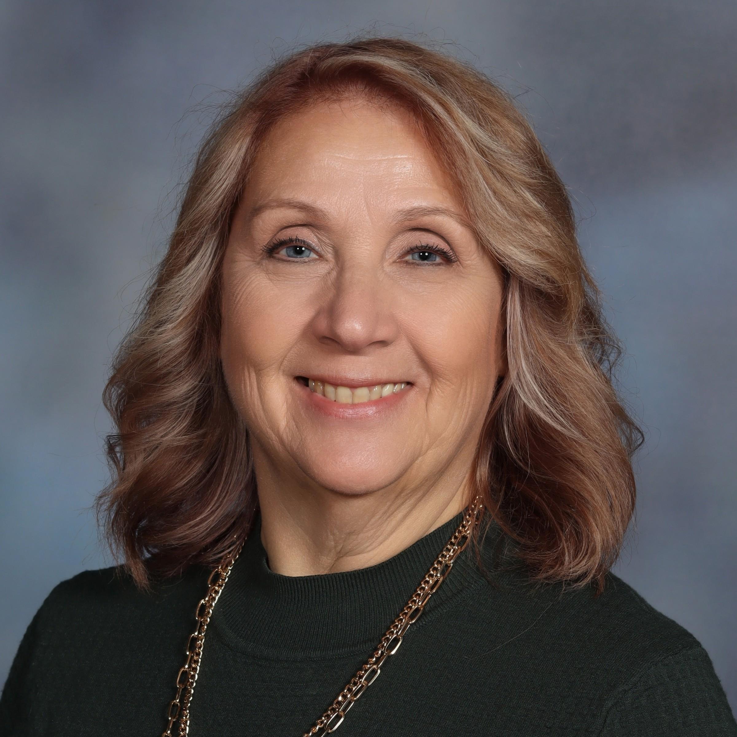 ElaineGrant's Profile Photo