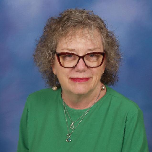 MelindaDeas's Profile Photo