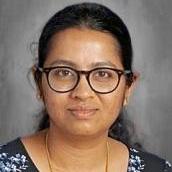 JyothsnaNatarajan's Profile Photo