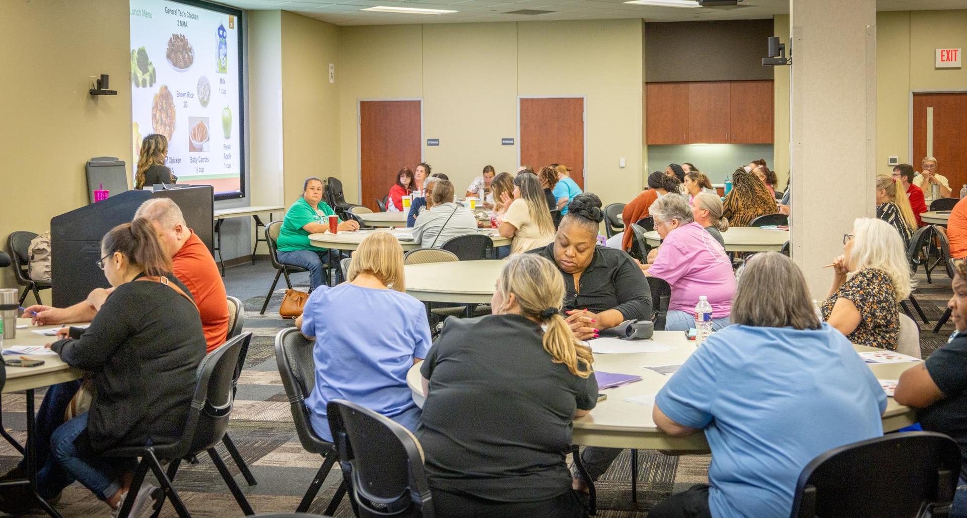 2025 Summer Workshop