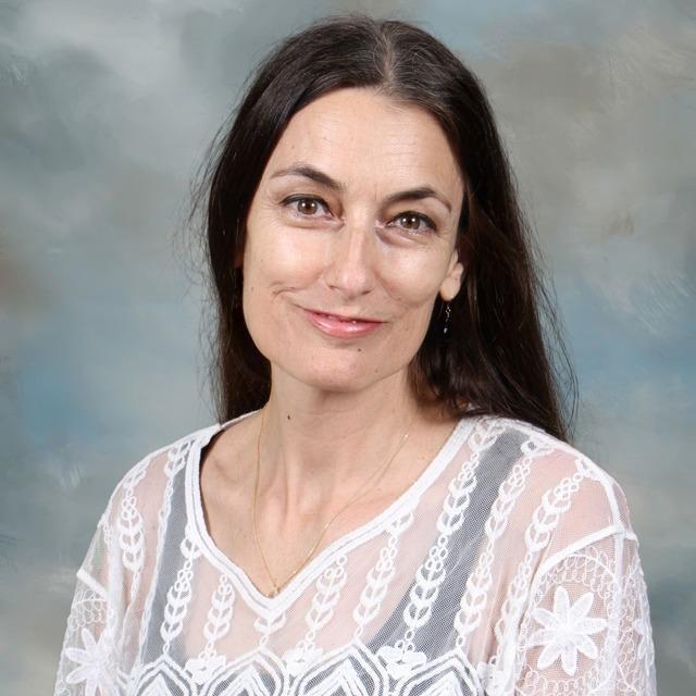 MargaretAston's Profile Photo