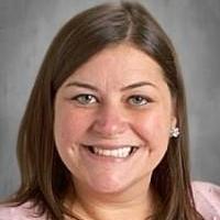 JenniferTenca's Profile Photo