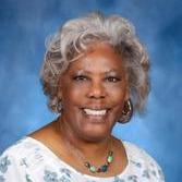 BarbaraMitchell's Profile Photo