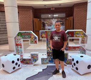 JW Harris Student of the Week.jpg