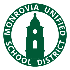 MUSd logo