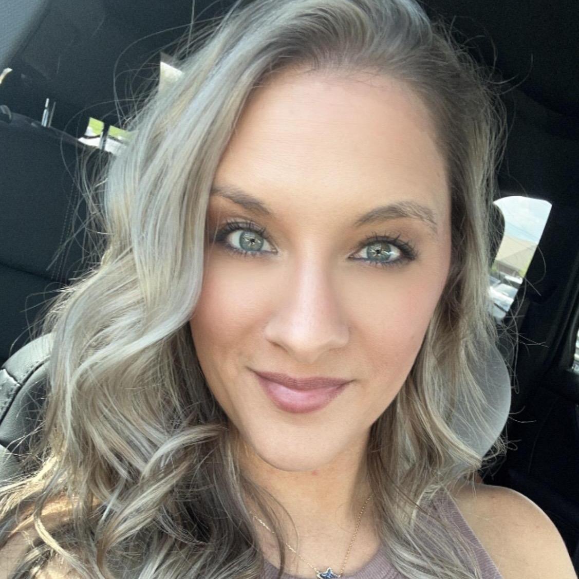 CaseyMartha's Profile Photo