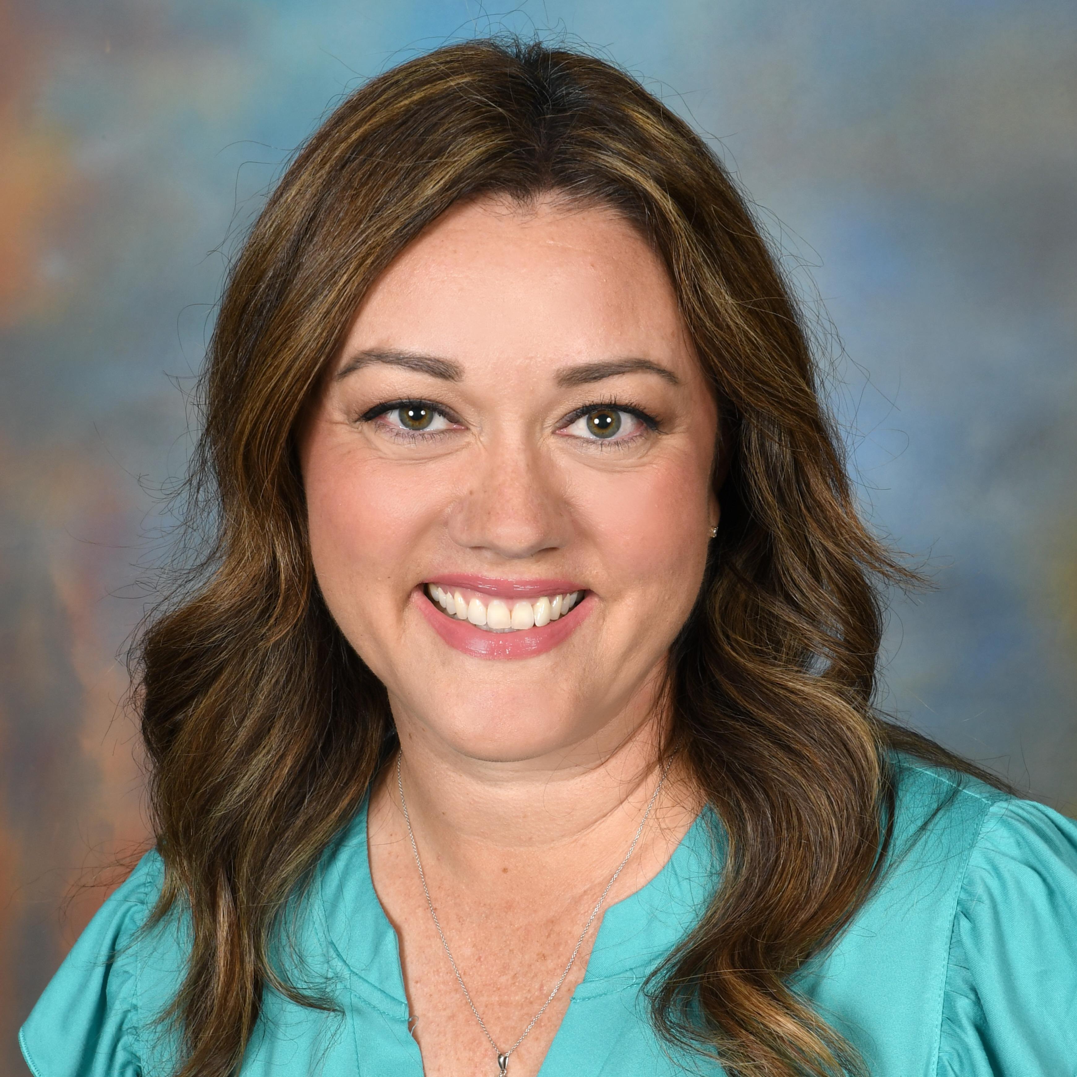 EsthelaGonzales's Profile Photo