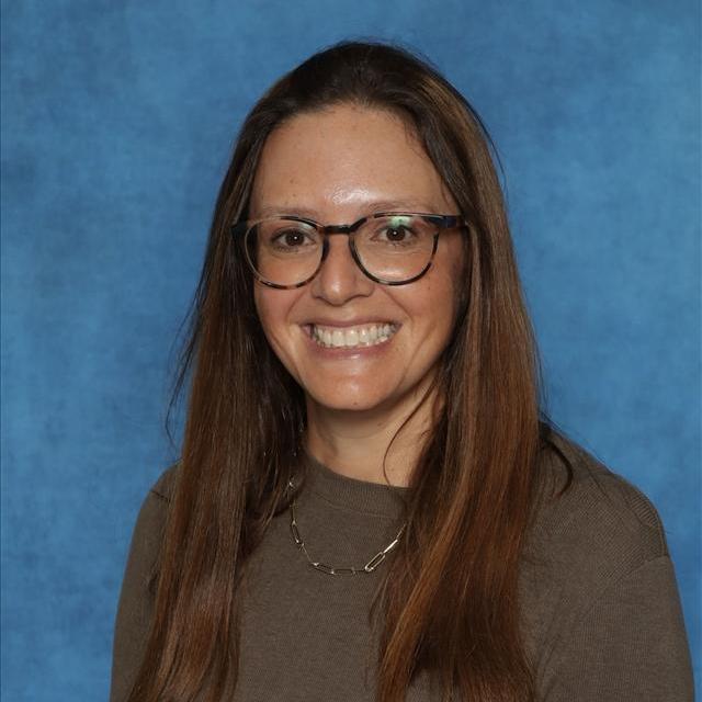 ShaindiHochner's Profile Photo