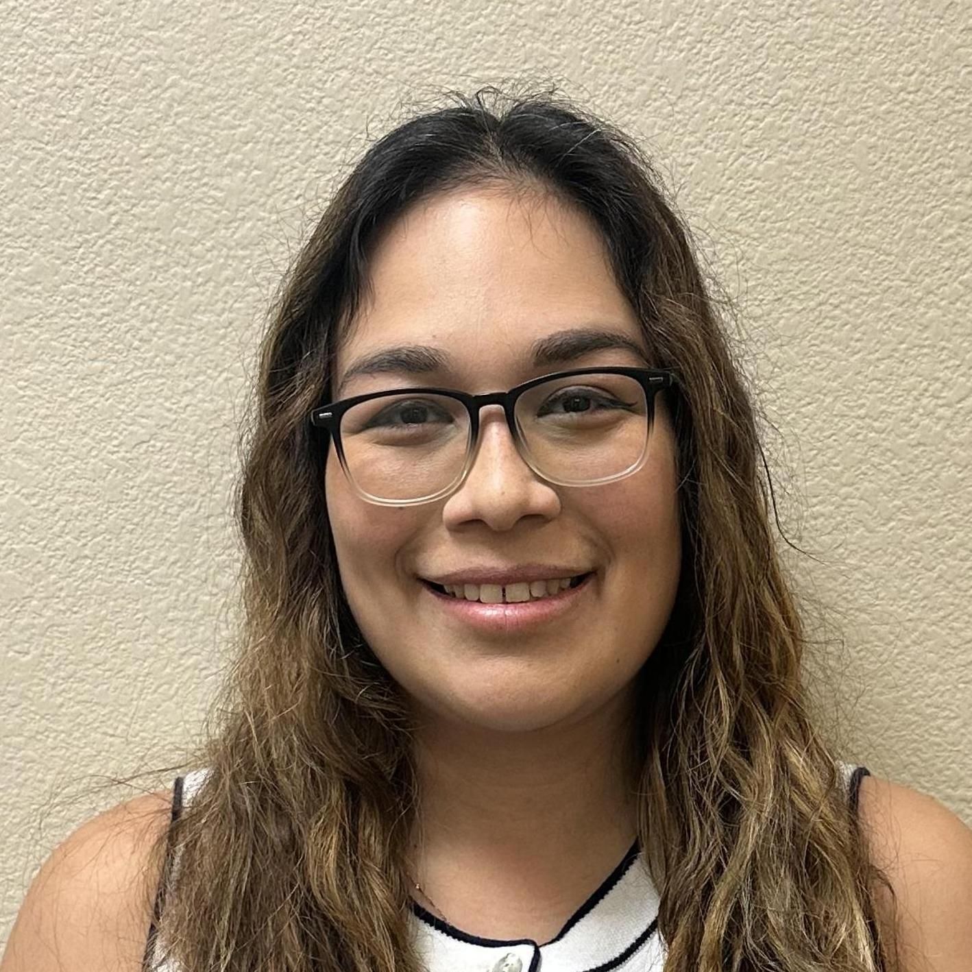 JulianaAvelar's Profile Photo