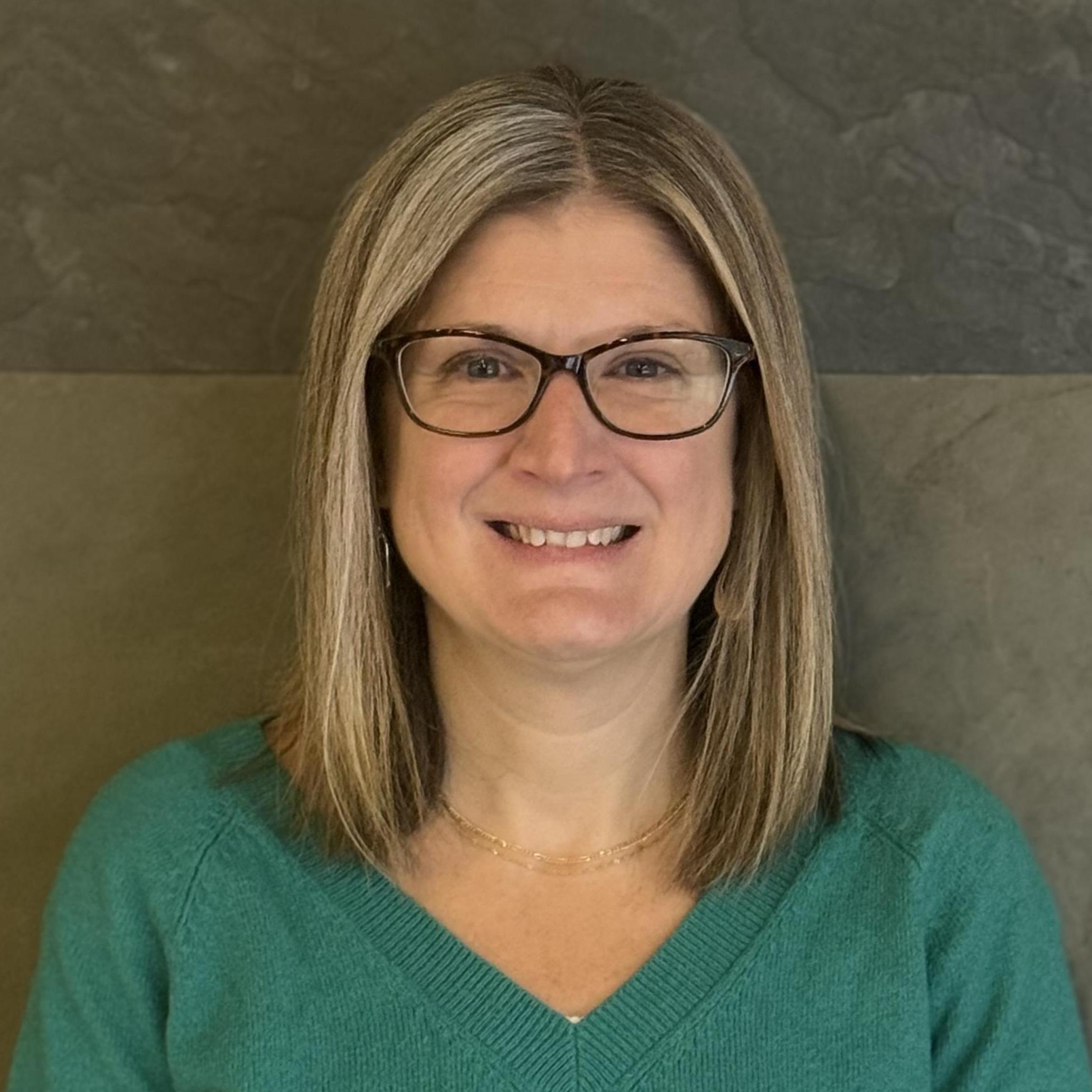 AlishaDovey's Profile Photo