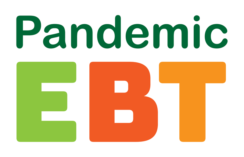 Pandemic EBT Featured Photo