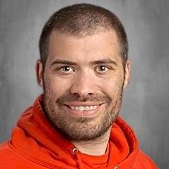 BrettHoward's Profile Photo