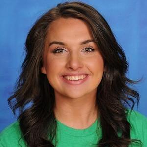 AshlynnThielen's Profile Photo