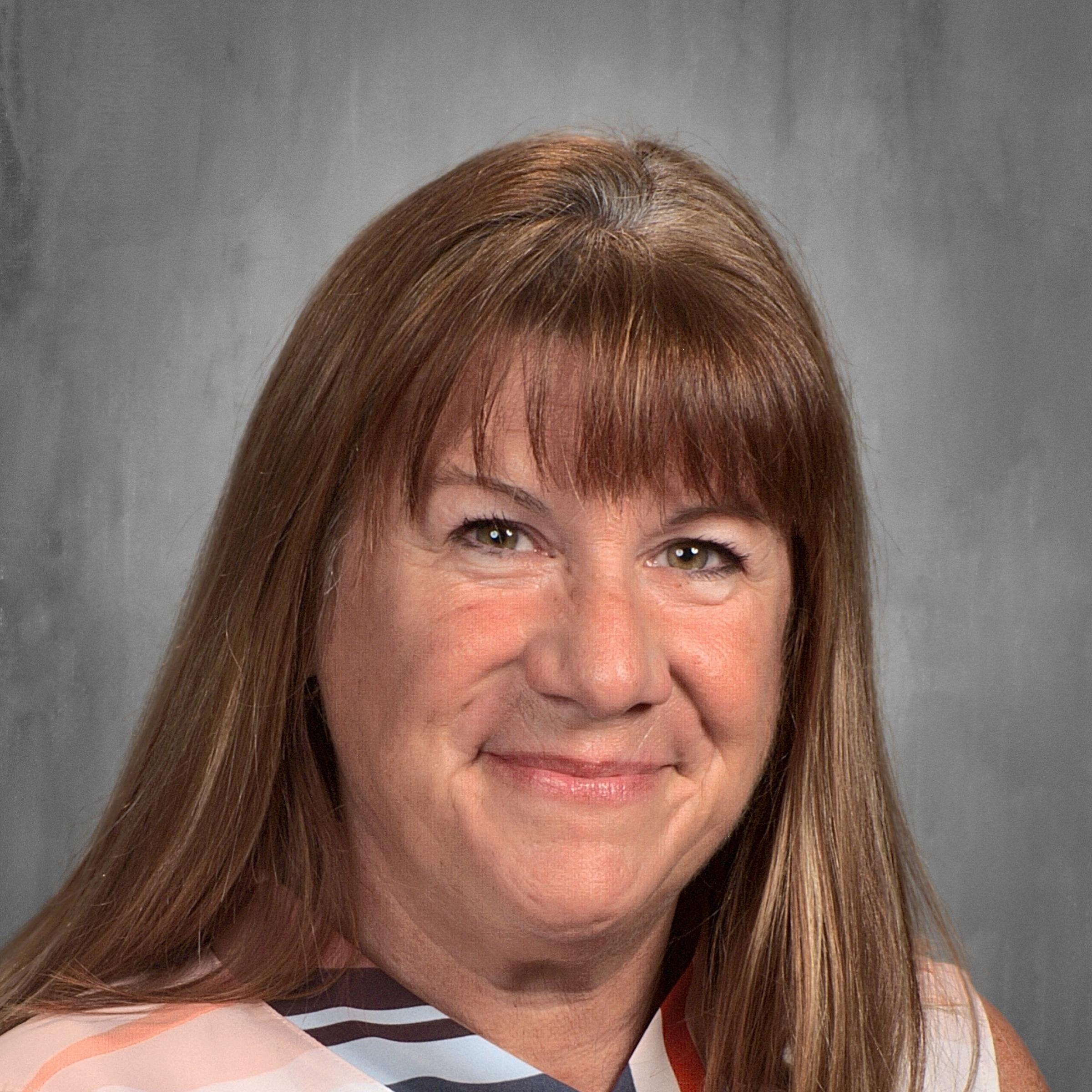 SuzieBaldwin's Profile Photo