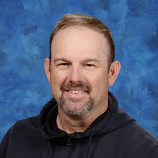 DENNISSCHLUETER's Profile Photo