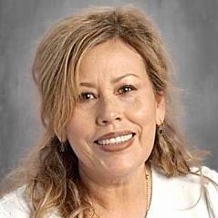 LauraCeniceros's Profile Photo