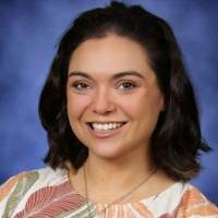 KariEstrada's Profile Photo