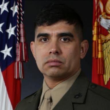 1stSgt JoseGuerra's Profile Photo