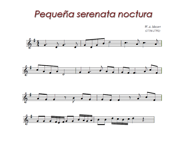 pequeña serenata.png