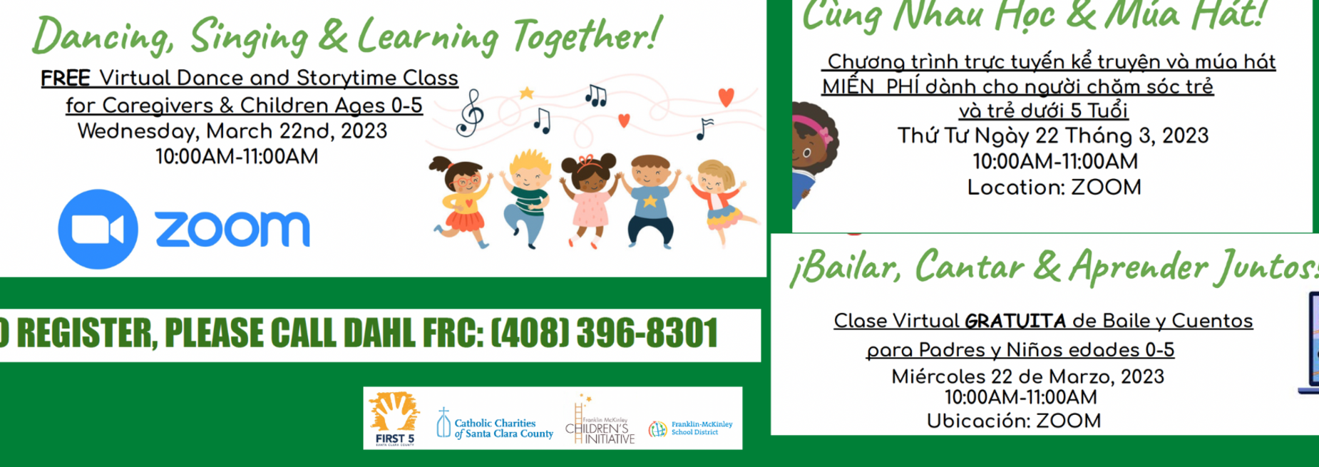 Captain Jason M. Dahl Elementary