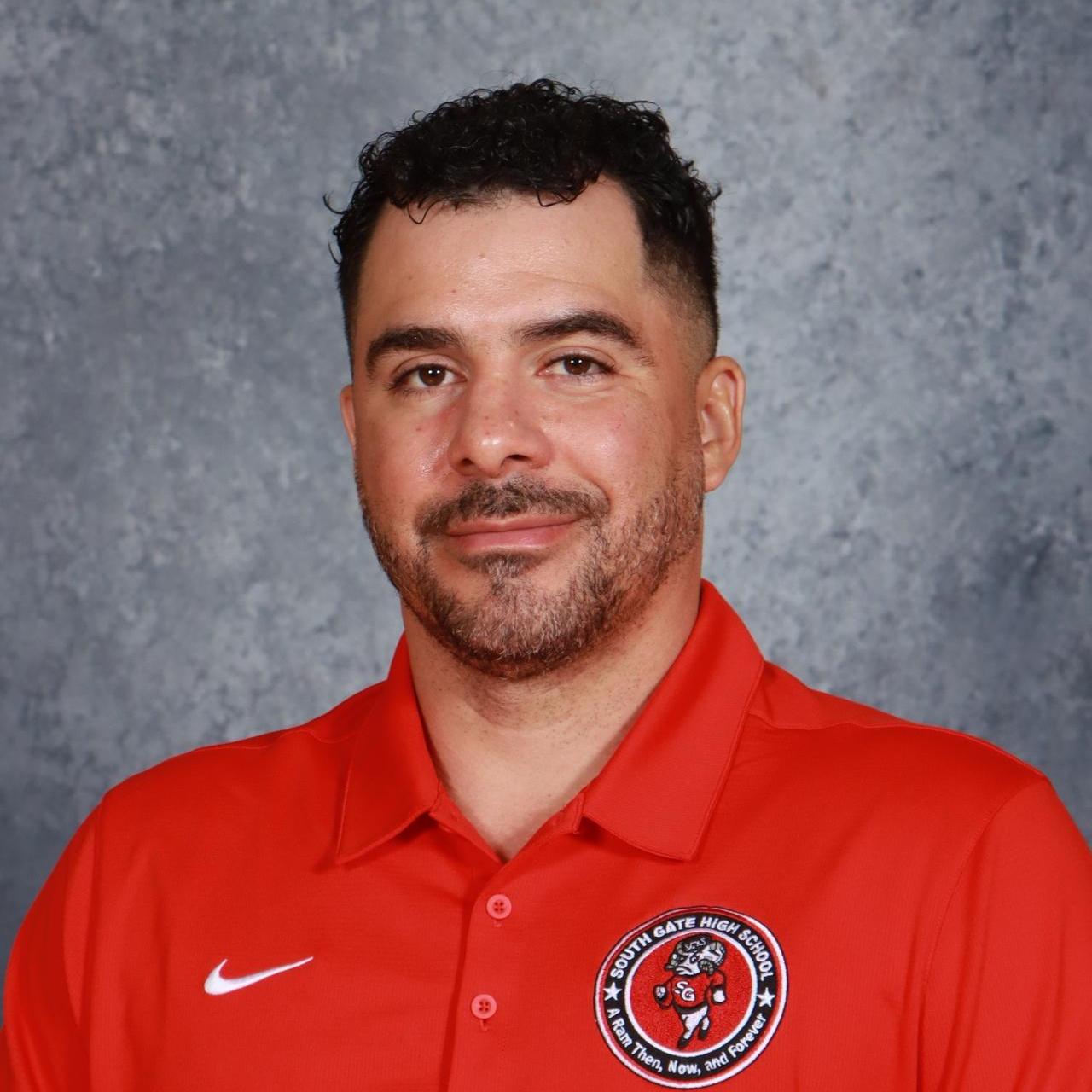 ThomasHenderson's Profile Photo