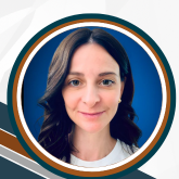 KristenLlewellyn's Profile Photo
