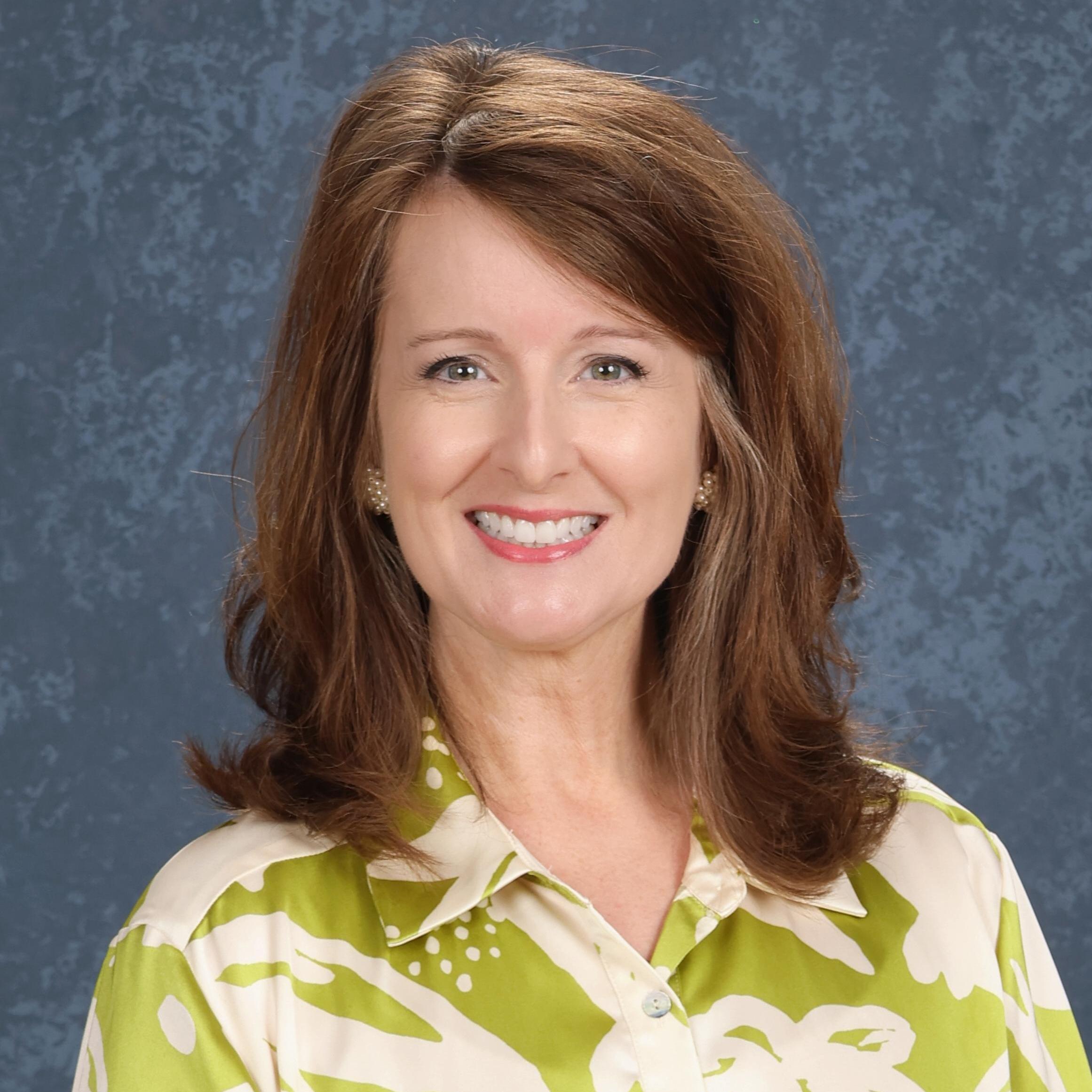MeredithFinley's Profile Photo