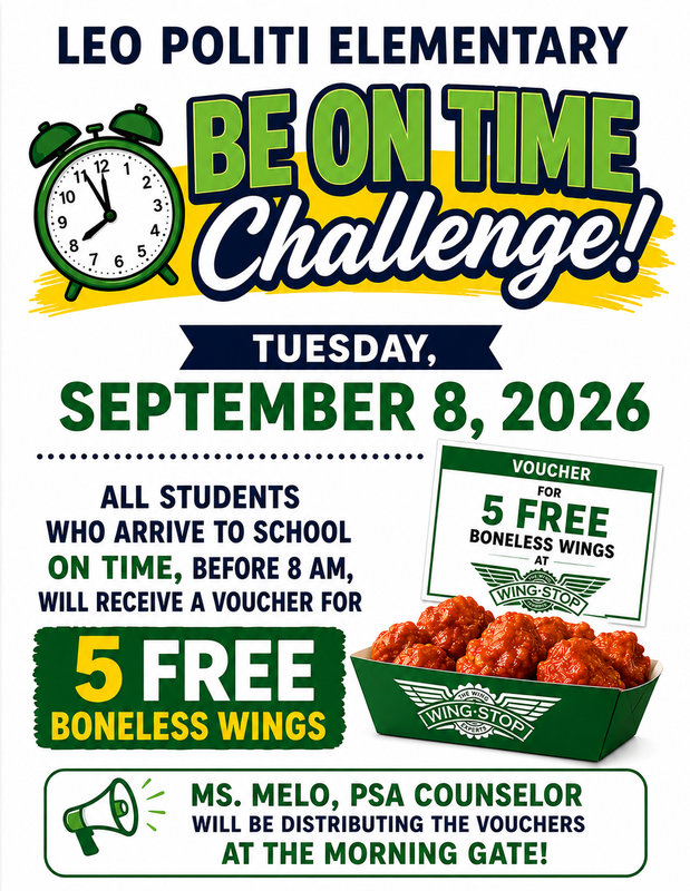 challenge