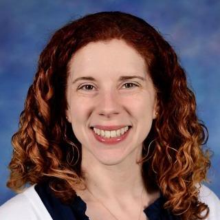 JenniferSusina's Profile Photo
