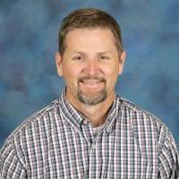 ScottNorton's Profile Photo