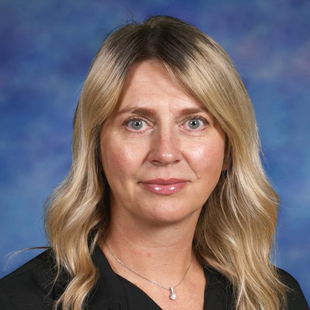 ViraGrytsenko's Profile Photo